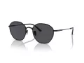 Giorgio Armani Ochelari de Soare AR 6150 300187 53