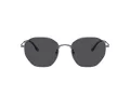 Giorgio Armani Ochelari de Soare AR 6150 300387 53