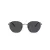 Giorgio Armani Ochelari de Soare AR 6150 300387 53