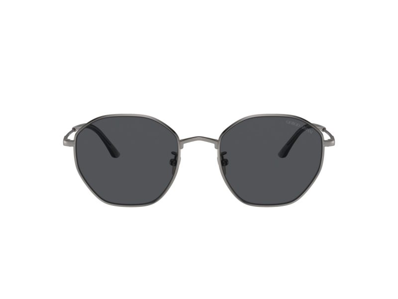 Giorgio Armani Ochelari de Soare AR 6150 300387
