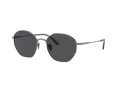 Giorgio Armani Ochelari de Soare AR 6150 300387 53