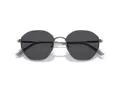 Giorgio Armani Ochelari de Soare AR 6150 300387 53