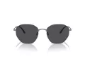 Giorgio Armani Ochelari de Soare AR 6150 300387 53