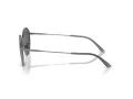 Giorgio Armani Ochelari de Soare AR 6150 300387 53