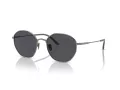 Giorgio Armani Ochelari de Soare AR 6150 300387 53