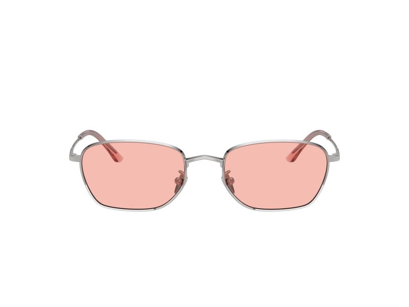Giorgio Armani Ochelari de Soare AR 6151 3015/5