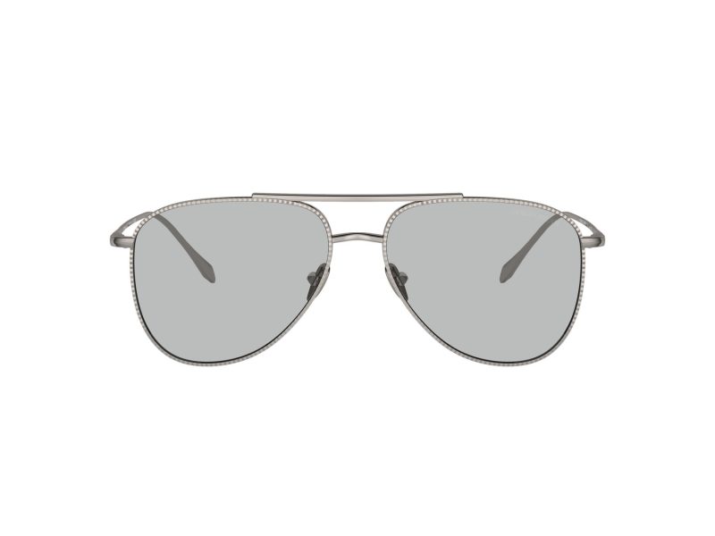 Giorgio Armani Ochelari de Soare AR 6152 301087