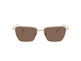 Giorgio Armani Ochelari de Soare AR 6153 301373