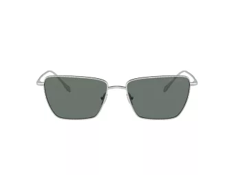 Giorgio Armani Ochelari de Soare AR 6153 301511