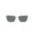Giorgio Armani Ochelari de Soare AR 6153 301511