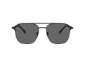 Giorgio Armani Ochelari de Soare AR 6154 300187