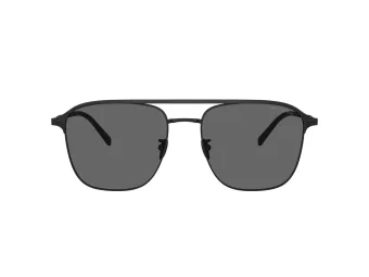 Giorgio Armani Ochelari de Soare AR 6154 300187