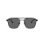 Giorgio Armani Ochelari de Soare AR 6154 300187