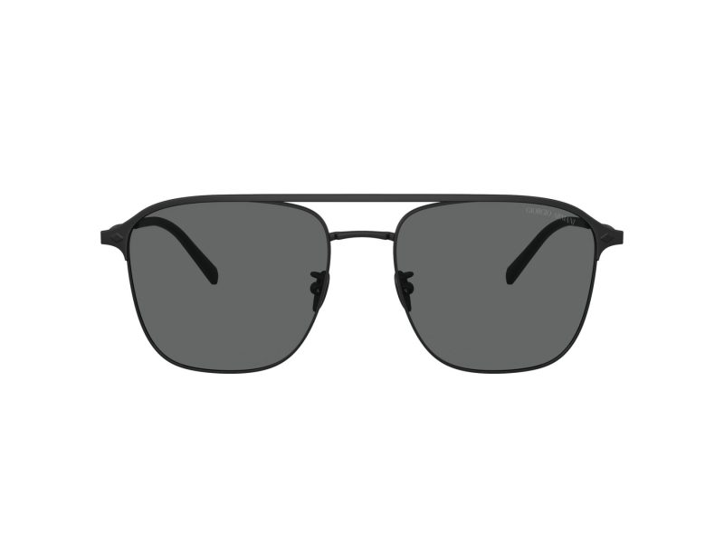 Giorgio Armani Ochelari de Soare AR 6154 300187
