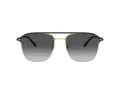 Giorgio Armani Ochelari de Soare AR 6154 3013T3