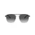 Giorgio Armani Ochelari de Soare AR 6154 3013T3