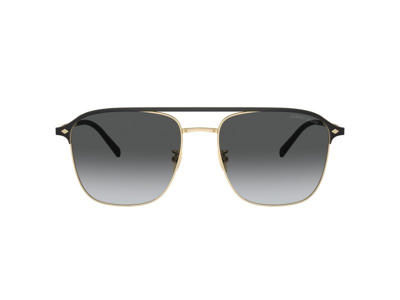 Giorgio Armani Ochelari de Soare AR 6154 3013T3
