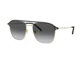 Giorgio Armani Ochelari de Soare AR 6154 3013T3