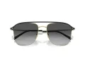 Giorgio Armani Ochelari de Soare AR 6154 3013T3