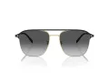 Giorgio Armani Ochelari de Soare AR 6154 3013T3