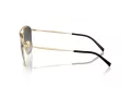 Giorgio Armani Ochelari de Soare AR 6154 3013T3