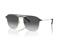 Giorgio Armani Ochelari de Soare AR 6154 3013T3