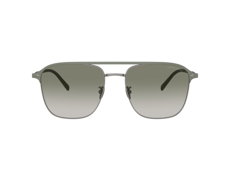 Giorgio Armani Ochelari de Soare AR 6154 33768E