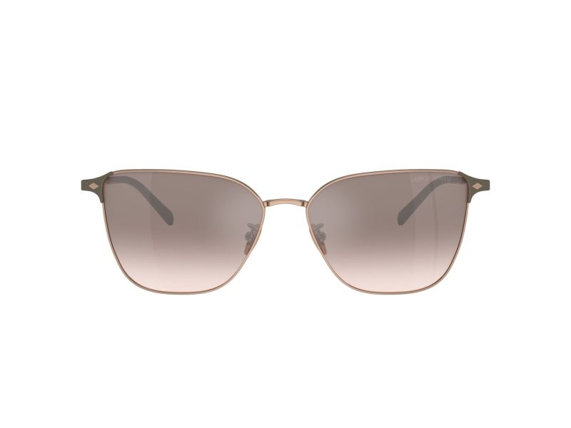 Giorgio Armani Ochelari de Soare AR 6155 30118Z
