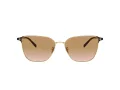 Giorgio Armani Ochelari de Soare AR 6155 301313