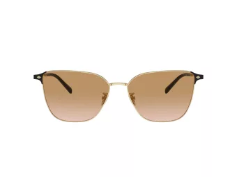 Giorgio Armani Ochelari de Soare AR 6155 301313