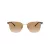 Giorgio Armani Ochelari de Soare AR 6155 301313