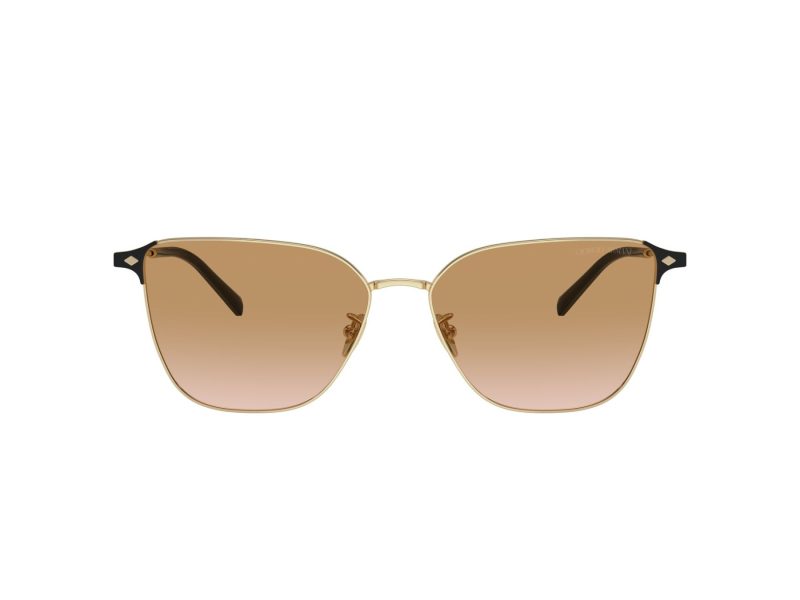 Giorgio Armani Ochelari de Soare AR 6155 301313