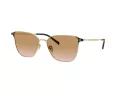 Giorgio Armani Ochelari de Soare AR 6155 301313