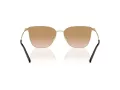 Giorgio Armani Ochelari de Soare AR 6155 301313