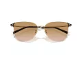 Giorgio Armani Ochelari de Soare AR 6155 301313