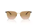 Giorgio Armani Ochelari de Soare AR 6155 301313