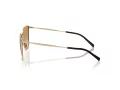 Giorgio Armani Ochelari de Soare AR 6155 301313