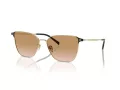 Giorgio Armani Ochelari de Soare AR 6155 301313