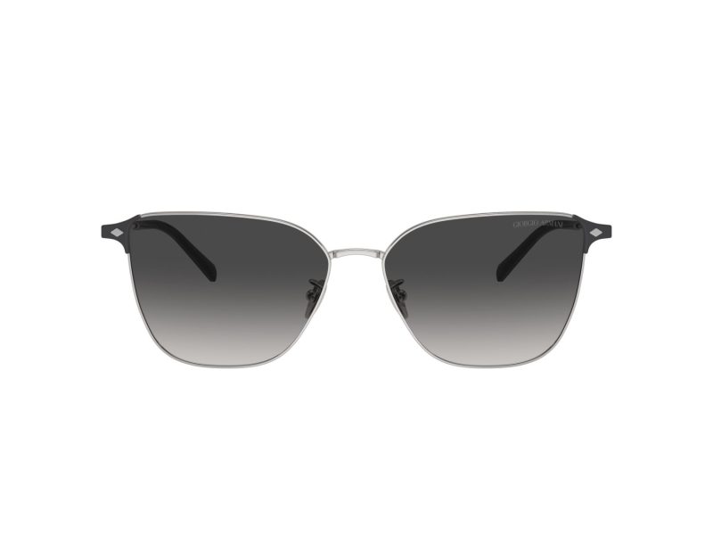 Giorgio Armani Ochelari de Soare AR 6155 30158G