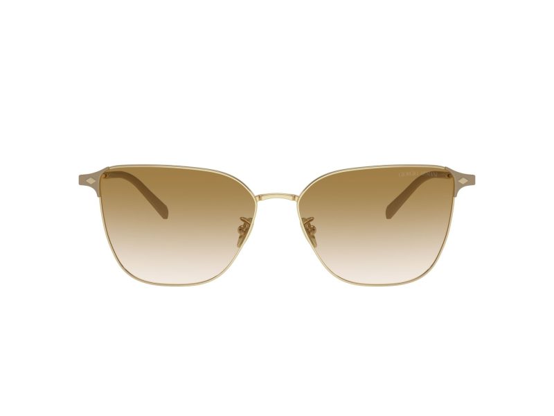 Giorgio Armani Ochelari de Soare AR 6155 337713