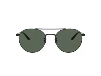 Giorgio Armani Ochelari de Soare AR 6156 300171