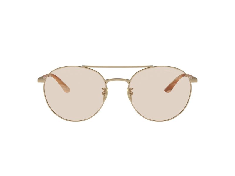 Giorgio Armani Ochelari de Soare AR 6156 3002M4