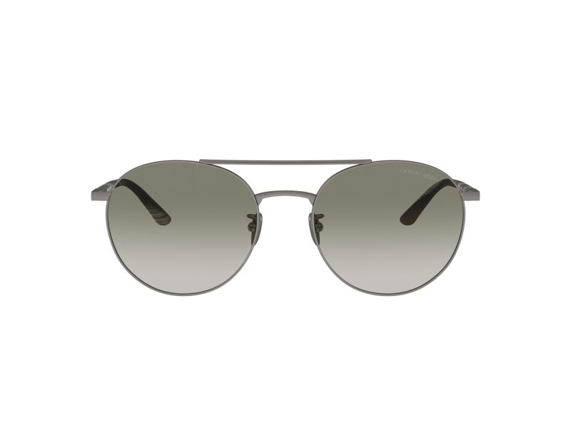 Giorgio Armani Ochelari de Soare AR 6156 30038E