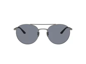 Giorgio Armani Ochelari de Soare AR 6156 337819
