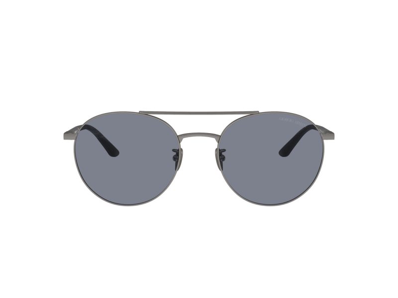 Giorgio Armani Ochelari de Soare AR 6156 337819