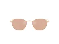 Giorgio Armani Ochelari de Soare AR 6160T 301103