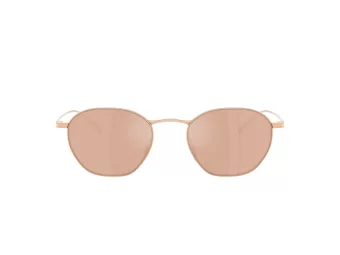 Giorgio Armani Ochelari de Soare AR 6160T 301103