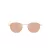 Giorgio Armani Ochelari de Soare AR 6160T 301103