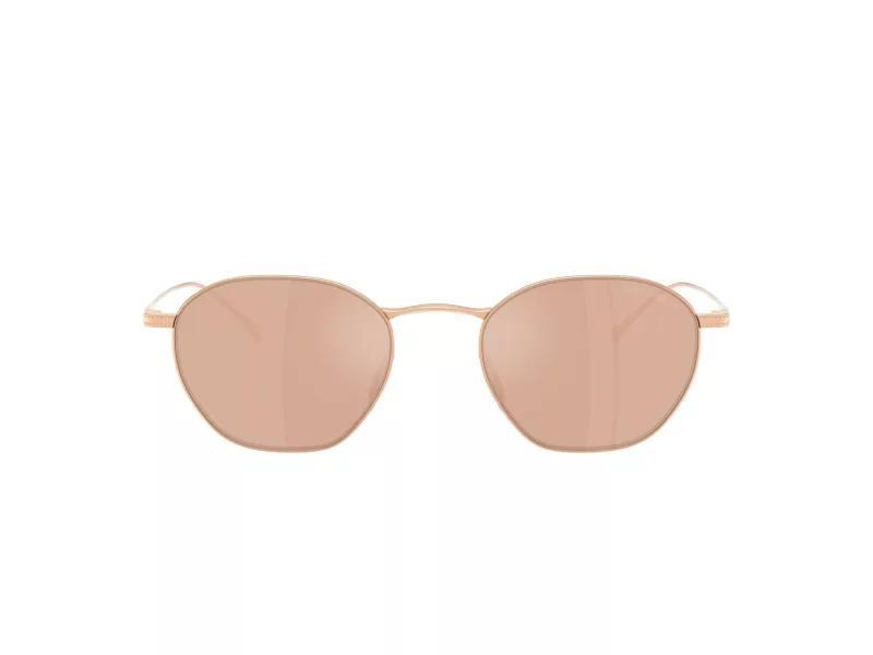 Giorgio Armani Ochelari de Soare AR 6160T 301103