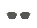 Giorgio Armani Ochelari de Soare AR 6160T 338487 51